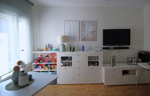 Salón